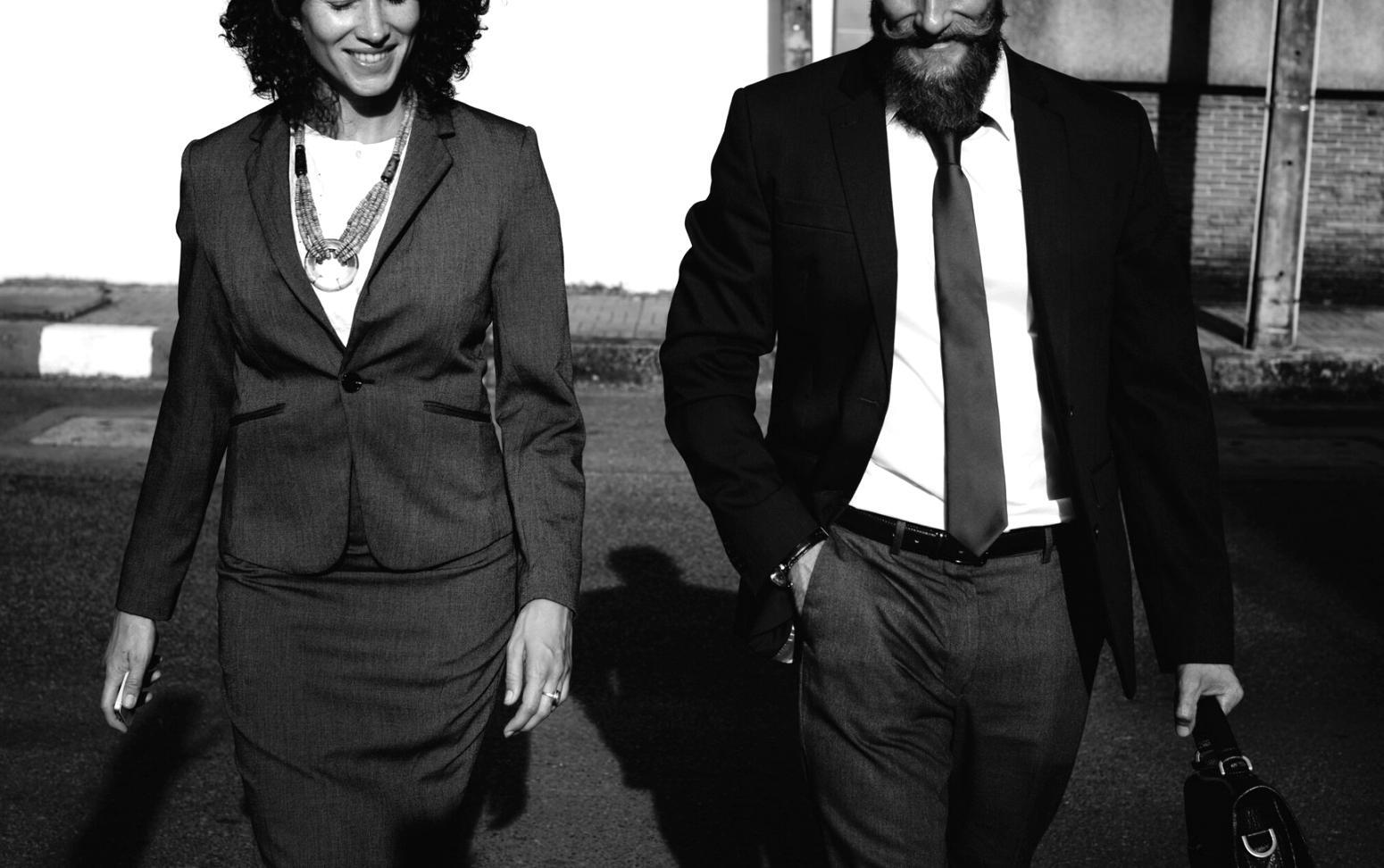 Traffic analysis workspace showing data visualization and optimization strategies