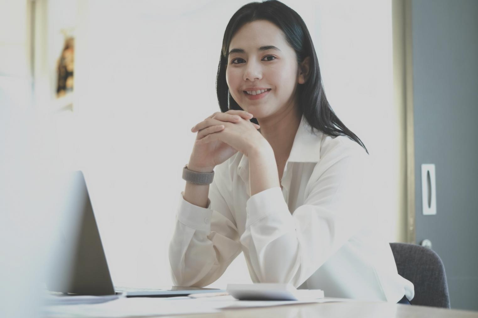 Strategic planning session with traffic optimization framework